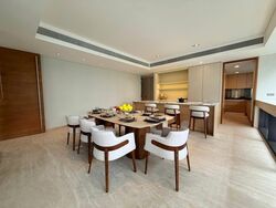 Hana (D10), Condominium #573921341